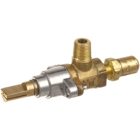 Garland Burner Valve 1086586